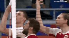 W niedzielę pokonały 3:0 reprezentację japonii, która walczy o miejsce w gronie półfinalistek tegorocznych rozgrywek. Polska Polska Siatkówka GIF - Polska PolskaSiatkówka ...