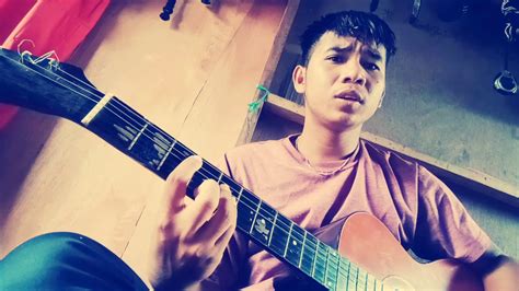 Download mp3 lagu 'cinta luar biasa' & 'hanya rindu' by andmesh kamaleng, lengkap dengan chord gitar lengkap dengan chord gitar paling mudah. ADMESH KAMALENG CINTA LUAR BIASA ( COVER BY YUSTINUS ...