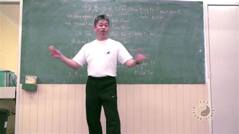 We did not find results for: Wing Chun Lineage and Skill pt3 - YouTube