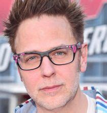 Eatcake will be more outraged! James Gunn Wiki, Age, Bio, Net worth, Wife | James gunn ...