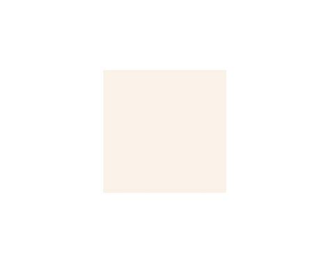 Sw 6071 popular gray interior / exterior. Divine White SW6105 Paint by Sherwin-Williams - modlar.com