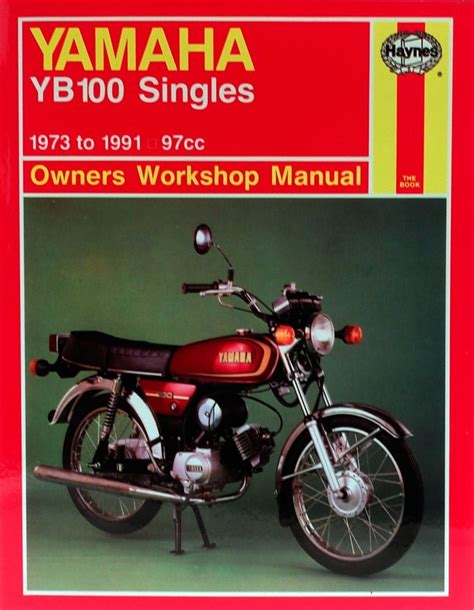 Plz send your yamaha pics. Yamaha Yb100 Wiring Diagram - Wiring Diagram Schemas