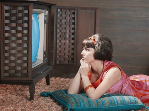 Binge-Watching TV Shouldn't Be a 'Guilty Pleasure'