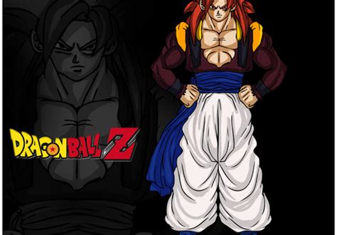 Speed drawing of the 3 fusions of dragonball z & gt. how to draw super saiyans | Trending | Difficulty - Any | dragoart.com