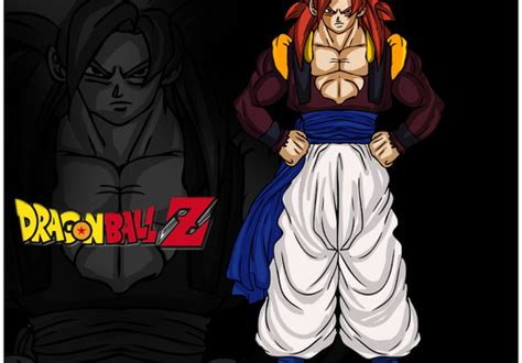 Normal mode strict mode list all children. how to draw super saiyans | Trending | Difficulty - Any | dragoart.com