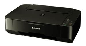Please select the driver to download. Canon Pixma MP245 Driver Download | Canon USA Drivers ...