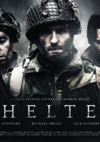 What seemed to be a safe hiding place quickly becomes a deadly prison. Shelter (2014) - Filmweb