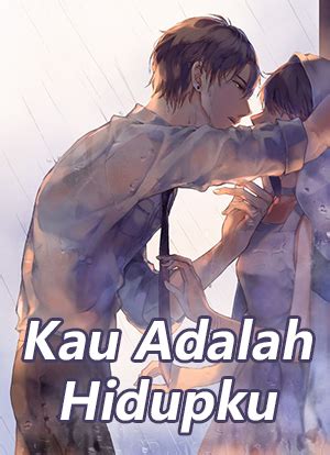 Begitupun sang menantu sayangilah mertua kalian seperti kalian mencintai orang tua kalian karna mertua kalian adalah orang tua kedua untuk kalian. WeRead - Novel & Cerita | Baca Buku Online Gratis