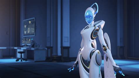 Easily unlock overwatch league's zarya alien skin with 2x token drops these pictures of this page are about. Overwatch : Patch live 1.49, Echo, Genji, Hanzo, Orisa ...