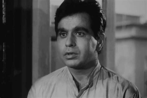 Fwf news updates 3.009 views3 year ago. Dilip Kumar turns 98: India's early method actor had set a ...