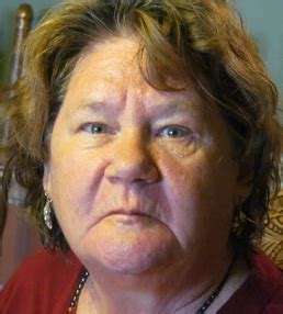 Dominique ducharme by the numbers. Liette Bédard-Ducharme - 1943 - 2017, avis décès ...