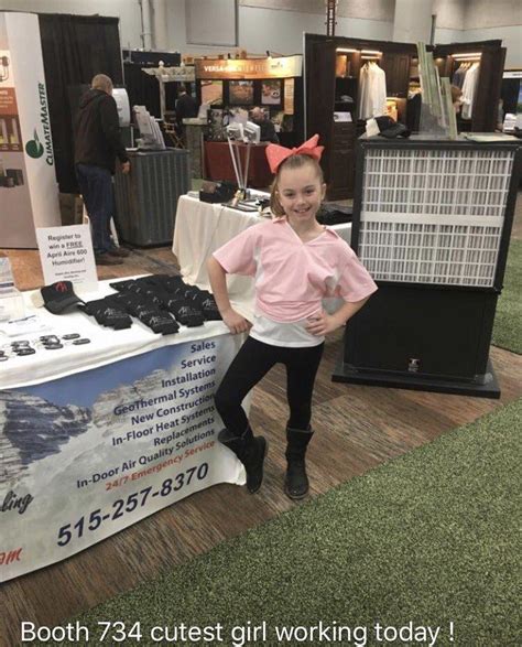 Home & Garden Show (Feb 2021), Des Moines Home & Garden ...