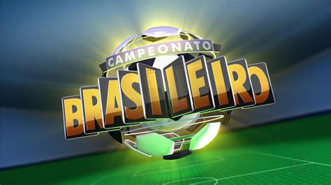 At the top of the brazilian football league system, it is the country's primary football competition. Taiadablog: Campeonato Brasileiro de Futebol 2013 - times