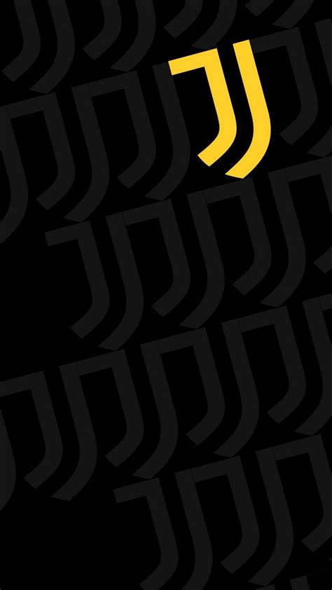 Juventus, or juve, is an icon of european football. Ювентус Эмблема Обои - Juventus Logo Wallpaper Iphone Best Iphone Wallpaper Juventus Juventus ...