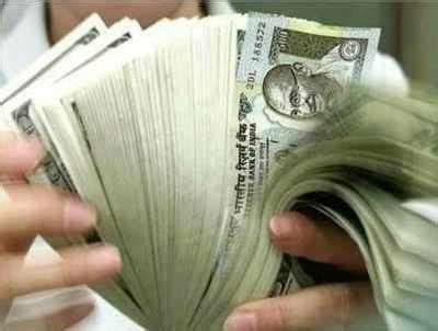 Maybe you would like to learn more about one of these? Money laundering case: ED attaches assets worth Rs 1.9 crore | India News - Times of India