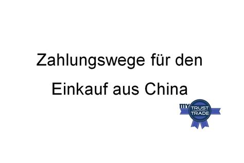 Wenn sie als verkäufer zahlungen per paypal erhalten, entstehen ihnen kosten. PayPal Gebührenrechner - MyTrustTrade