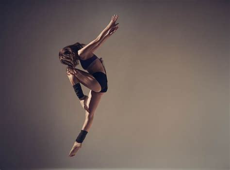 Miller argues that the trend away from. Contemporary Dance Photography Tumblr Dancing photography ...