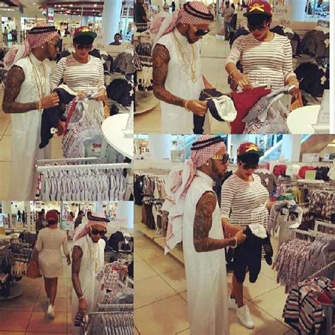 11 things you should know about toyin lawani. It's A Boy: Toyin Lawani And Fiancee Welcome Baby Boy ...