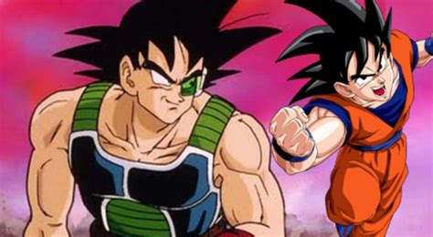 The soundtrack also contained remixes of other songs. Dragon Ball Z Bardock The Father Of Goku Remastered Full Movie