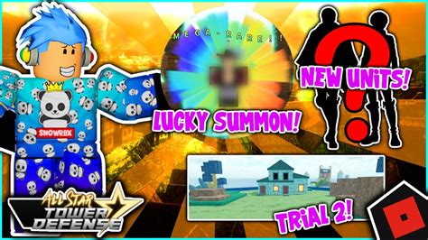 Codes all stars tower defense i tried them in both public server and. All Star Tower Defense Discord Server Link - The Best 5 ...
