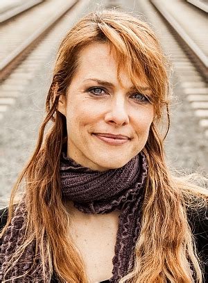 With a name like that i knew i was going to get lucky. Women Filmmakers Rule at Sundance: Lake Bell, Lynn Shelton ...