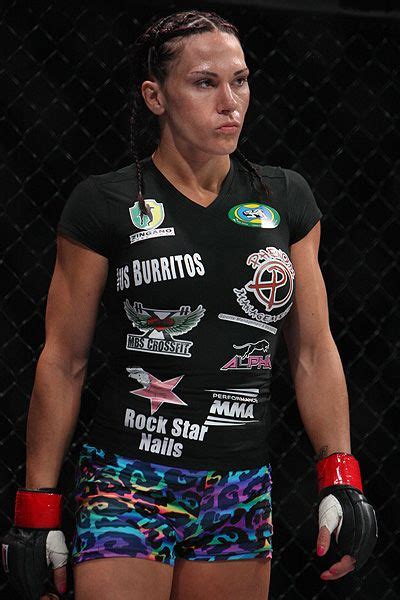 Next, ufc strawweight mackenzie dern opens up about her journey back to the octagon, where she returns this upcoming weekend in tampa just four months after giving birth (45:47). Mackenzie Dern appreciation thread ( ͡° ͜ʖ ͡°) | Page 4 ...