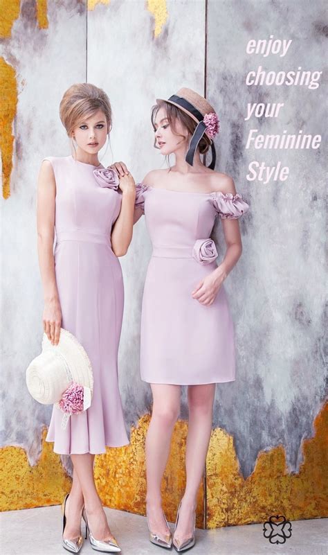 You'll have to do some hunting to find affordable ones the combination has always been associated with feminine sexuality. LouiseLonging in 2020 | Girly girl outfits, Girly dresses ...