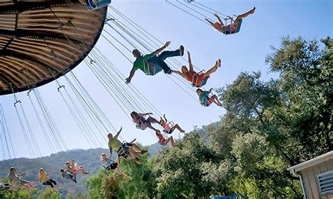 Visit theme park coupons.org to print current california gilroy gardens coupons and specials online. Family Theme Park - Gilroy Gardens | Groupon