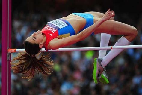 8,278 likes · 4 talking about this. Athletics Discipline - High Jump - Disciplines - iaaf.org