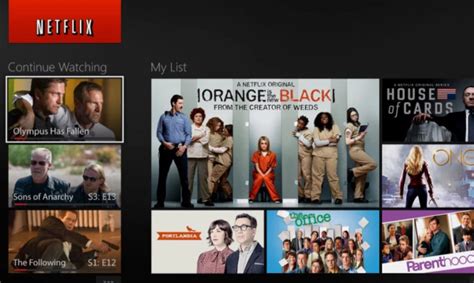 Plex is one of the best xbox streaming app available with its features such as dvr recording and live tv. DirecTV Now Xbox One - How to Watch Live TV ...