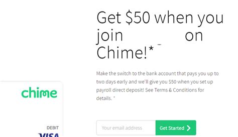 Check spelling or type a new query. Chime Prepaid Card 介绍【5/17更新：开户奖励提升至$50】 - 美国信用卡101