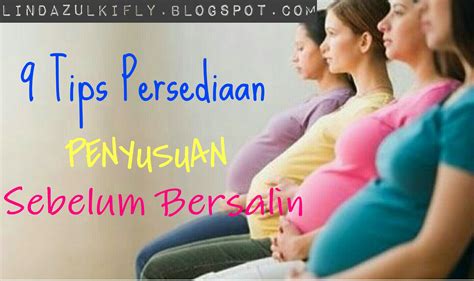 Kebiasaanya dalam 34 minggu tu dah boleh start sediakan barang. Diari Penyusuan Seorang Ibu: 9 Tips Persediaan Penyusuan ...