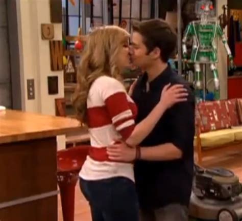 Check spelling or type a new query. sam and freddie - iCarly Photo (22795681) - Fanpop