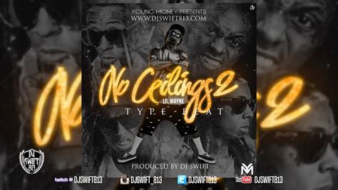 Lil twist & gudda gudda 08. Lil Wayne - No Ceilings 2 Prod. By Dj Swift Type Beat ...