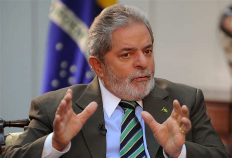 Show all songs by luiz inácio lula da silva. Polícia Federal identifica contratante de obras em sítio ...