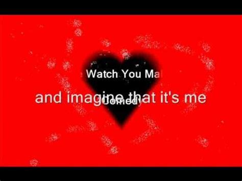 To start, add content and a background image to get people engaged with your brand. Black - Let me watch you make love - YouTube