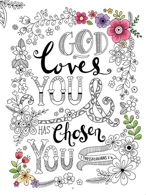 Switch up each page by coloring them differently, and enjoy your time with the lord! Gratitude, A Prayer and Praise Coloring Journal | D'S ...