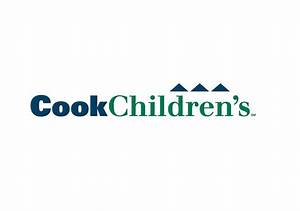 Cook Children 39 S Health Care System Fort Worth Tx 76104 2733