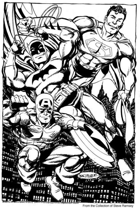 Maybe you would like to learn more about one of these? Byrne! | Marvel comic universe, Punisher artwork, John byrne