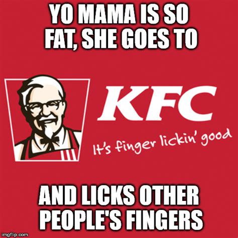 Find the newest kfc gifs meme. Finger Lickin Good Kfc Gif