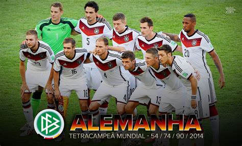 Encontre este pin e muitos outros na pasta die mannschaft de louis teoh. WALLPAPERS: deixe seu computador com a cara da Alemanha ...