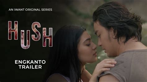 Fanmade hush hush movie trailer based on the books by becca fitzpatrick. Download Hush Pinoy Full Movie .mp4 .mp3 .3gp - Daily ...