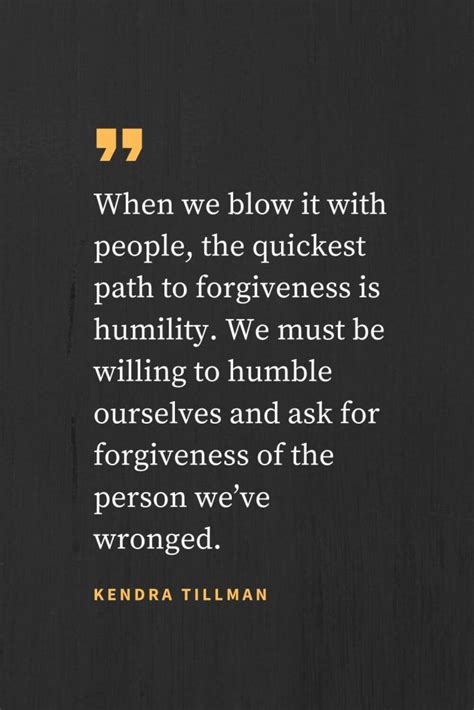 All of the images on this page. 49 Best Forgiveness Quotes Images in 2020 | Forgiveness ...
