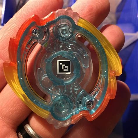 Especially, the beyblade burst game brings the excitement and energy of beyblade burst to your own personal device. Beyblade Scan Codes God / Final cut pro x (10.1.