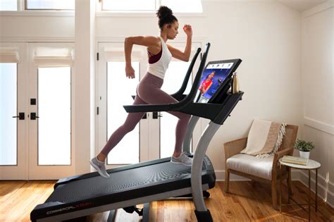 It is the elite 900 treadmill that is similar to that of a peloton (more on that later). Nordictrack Version Number Location - Nordictrack ...