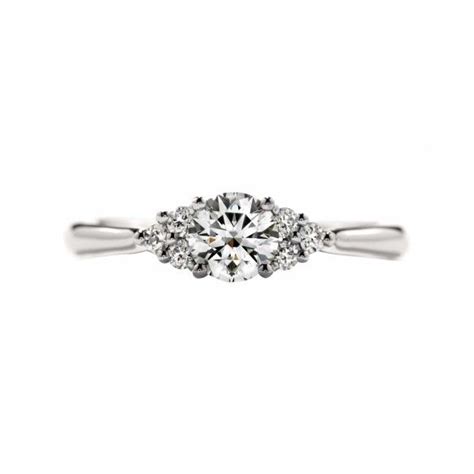 It can provide you with special rewards and. Hearts On Fire Platinum Felicity Queen Anne Diamond Ring ...