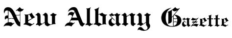 Hours may change under current circumstances New Albany | djournal.com