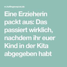 Die ersten schritte in sicherer umgebung.selbstständiger werden, ein verständnis für die geschehnisse um sich herum entwickeln. Kinder unter 3 in Kita & Krippe | Entwicklung kleinkind ...