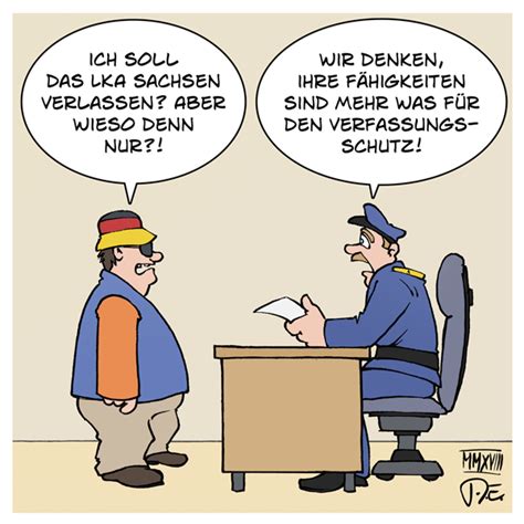 #pegida direktübertragung aus #dresden am montag. Timo Essner | Karikaturen und Gestaltung