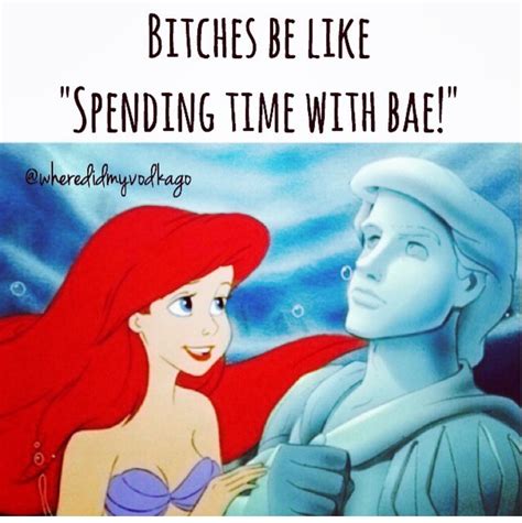 Maybe you would like to learn more about one of these? Yeah aight, me too! 😂😂😂 | Disney princess funny, Relatable ...